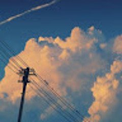 普通の高校生 S Stream