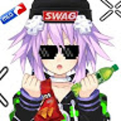 Nep Nep
