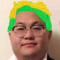 Coddlebean