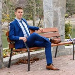 Laurentiu Iancu