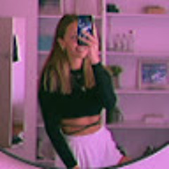 Jacinta Blundell