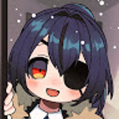 [Moji - San]