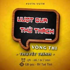 Bùi Thị Bích Phương