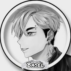 宮侑 S Stream 宮侑 S Stream