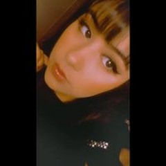 Izabella Akemi