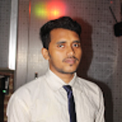 Sulaiman Shimul