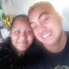 Motetuaitini Faanuitehei