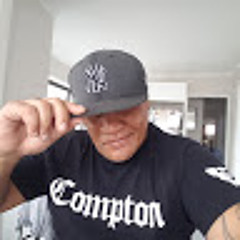 BLINGSTARR