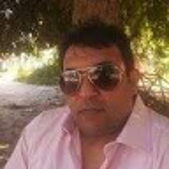 هشام محمد محمد عامر