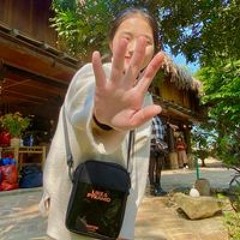 Tao Thi Quynh Trang