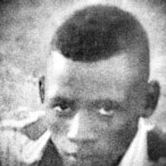 Mohamed Cotch