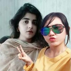 Muhammad Idrees Khan