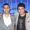 Ahmed Ayman