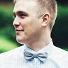 Taras Kud