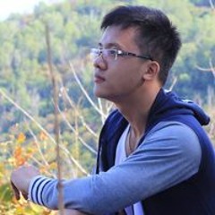 Quách Phước Lộc