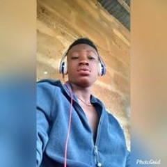 Jxt Callmhe Gascony