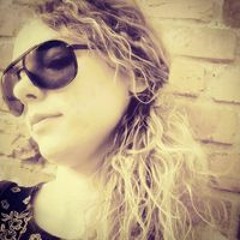 Ира Вовченко