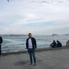 Rusu Razvan