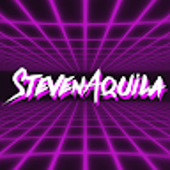 Steven Aquila