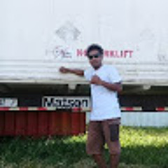 Riccy Maun