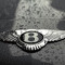 Leon B.