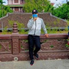 Nguyễn Duy Anh