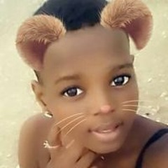 Kaïna Schnaïda Ciceron