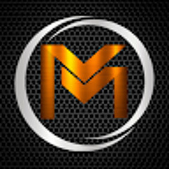 Lakshmi Narayana-Mr. Motivator