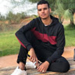 lagrayouil youssef