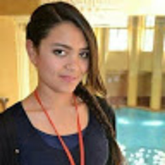 shili dorsaf