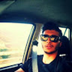 Vesam Monfard