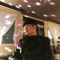 Jeff park