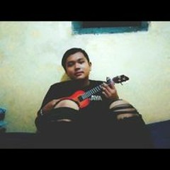 Moch Farhan