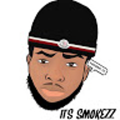 SMOKEZ HD