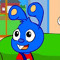 jussike
