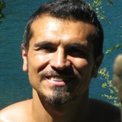 Diego Peretti