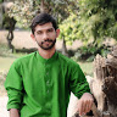 Amjad Wattoo