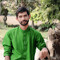 Amjad Wattoo