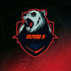 M7MD k