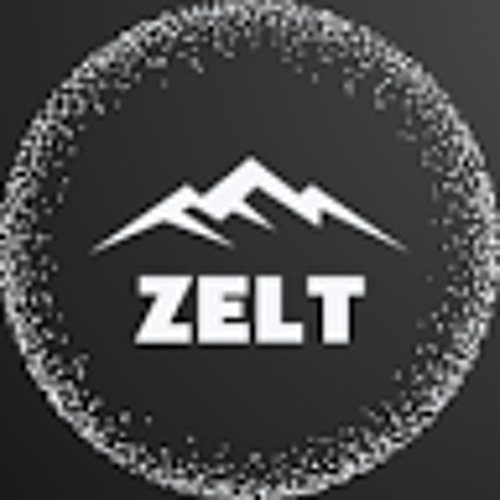 ZELT’s avatar