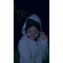 Ylann