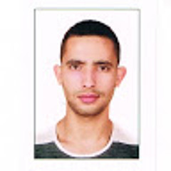 GhaithBH