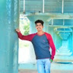Vishnu Gatty