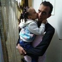 Mossad Abo Remas