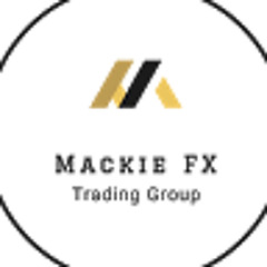 Mackie