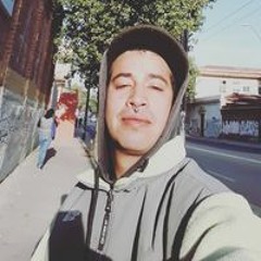 Shaper Escobar