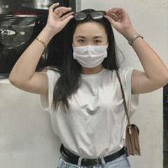 Diệp Ngọc Tâm Như