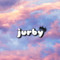 jurby