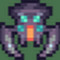 TgTerrariaBitMod