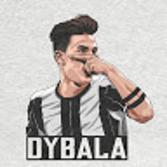 Furkan GÖKTAŞ.7